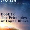 The Principles of Lagna Bhava