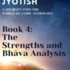 The Strengths and Bhava