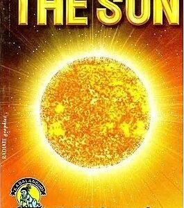 The Sun
