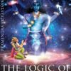 The logic of Srimad Bhagwad Gita