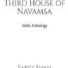 Third House of Navamsa