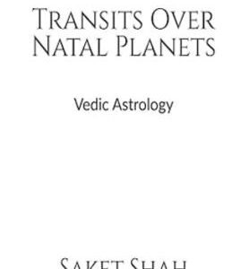Transits Over Natal Planets