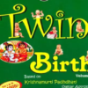 Twin Birth