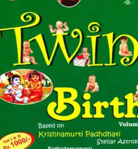 Twin Birth