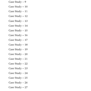 Unlock Marital Curse Through Rasi Tulya Navamsha2