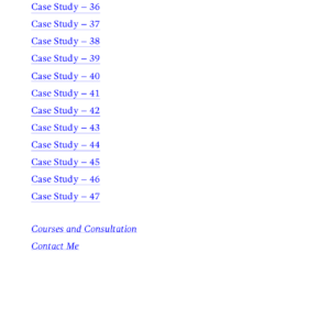 Unlock Marital Curse Through Rasi Tulya Navamsha3