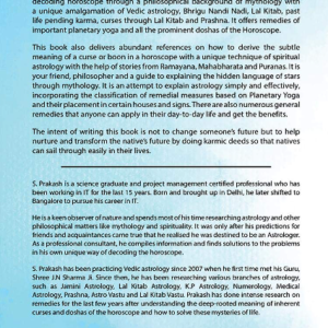 Unlock Pending Karma 1