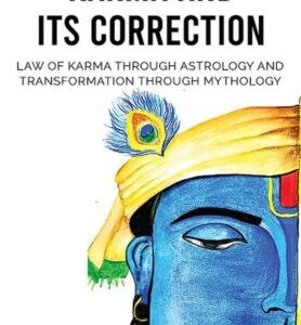 Unlock Pending Karma- English [Kalahasti]