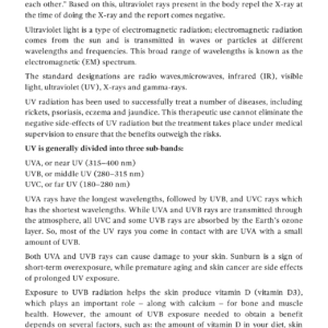 Unlock Purva Punya and Paap from the Stories of 27 Nakshatras11