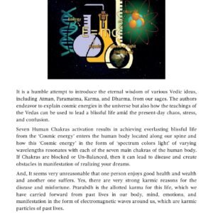 Unlock Purva Punya and Paap from the Stories of 27 Nakshatras9