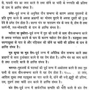 Upchariya Jyotish ke Vividh Aayam (AP) 9 Upchariya Jyotish ke Vividh Aayam 8