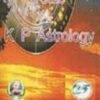 Vedic & KP Astrology