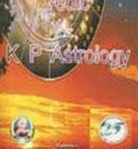 Vedic & KP Astrology