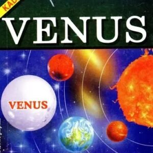Venus