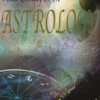 Vital Concepts In Astrology