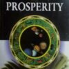 Your Stars And Prosperity Paperback