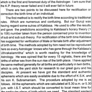 astro secrets part-8-2