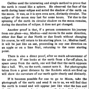 casting the horoscope-3