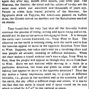 casting the horoscope-5