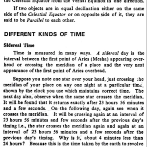 casting the horoscope-6