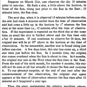 casting the horoscope-7