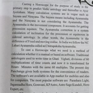 d226e950 077f 47b7 a96f 639b0512cc79