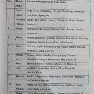 e1984d58 9179 4f86 bf0b 4cecf25a11f6