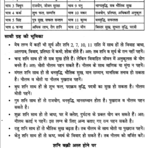 kismat ka anmol ratna-6