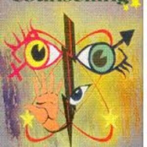 Astrological Counselling [Nishkam Peeth]