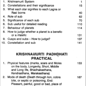 predictive stellar astrology -1.png-2