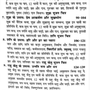 sankat mte sab pira-2