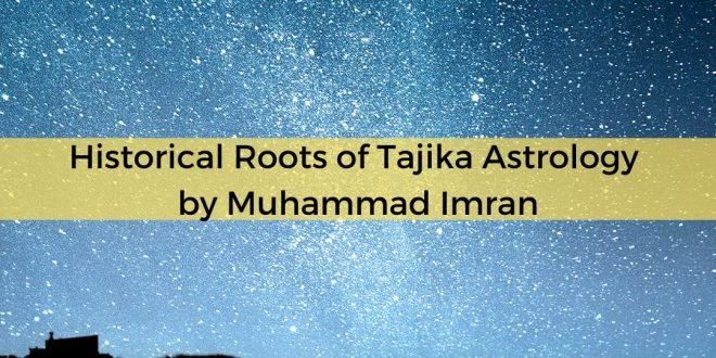 Black-Modern-Minimalist-Reminder-Instagram-Post-8-1-660x330