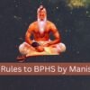 Exception-Rules-to-BPHS-by-Manish-Agarwal-660x330
