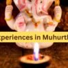 Experiences-in-Muhurtha-660x330