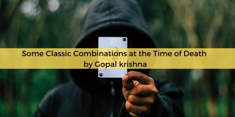 Interesting-Facts-About-Rahu-And-Ketu-11-768x384