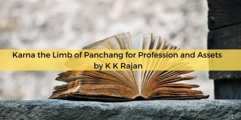 Interesting-Facts-About-Rahu-And-Ketu-12-768x384