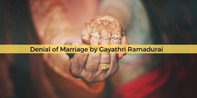 Interesting-Facts-About-Rahu-And-Ketu-13-768x384