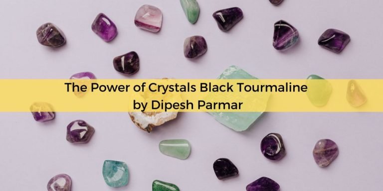 Interesting-Facts-About-Rahu-And-Ketu-14-768x384