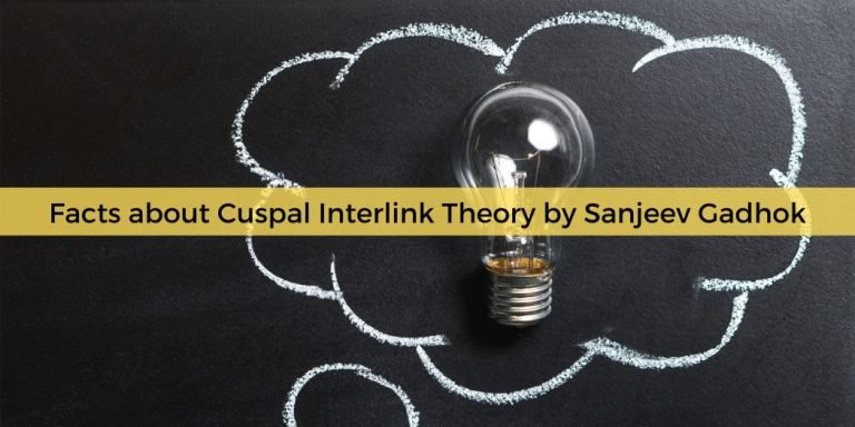 Interesting-Facts-About-Rahu-And-Ketu-4-768x384