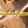 Introduction to Compatibility 11 Interesting-Facts-About-Rahu-And-Ketu-6-768x384