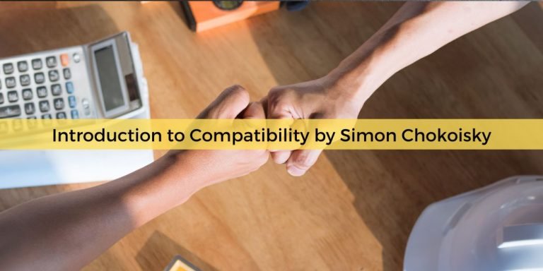 Interesting-Facts-About-Rahu-And-Ketu-6-768x384