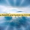 Karma Rebirth and Jyotish 30 Interesting Facts About Rahu And Ketu 9 660x330 1