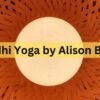 Kalanidhi Yoga by Alison Bodhani 660x330 1