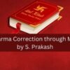 Lal-Kitab-Karma-Correction-through-Mythologies-by-S.-Prakash-660x330