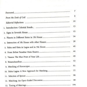 Marriage The Star Speak 3