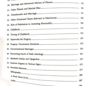 Marriage The Star Speak 5