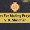 Muhurt-For-Making-Prayers-by-V.-K.-Shridhar-660x330