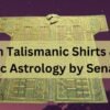 Ottoman-Talismanic-Shirts-Yantra-of-Vedic-Astrology-by-Senay-Devi-660x330