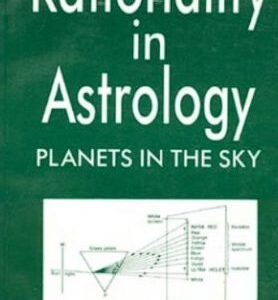 Rationality in Astrology Planets in the Sky