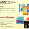 Saptarishis Astrology Books and Courses SA